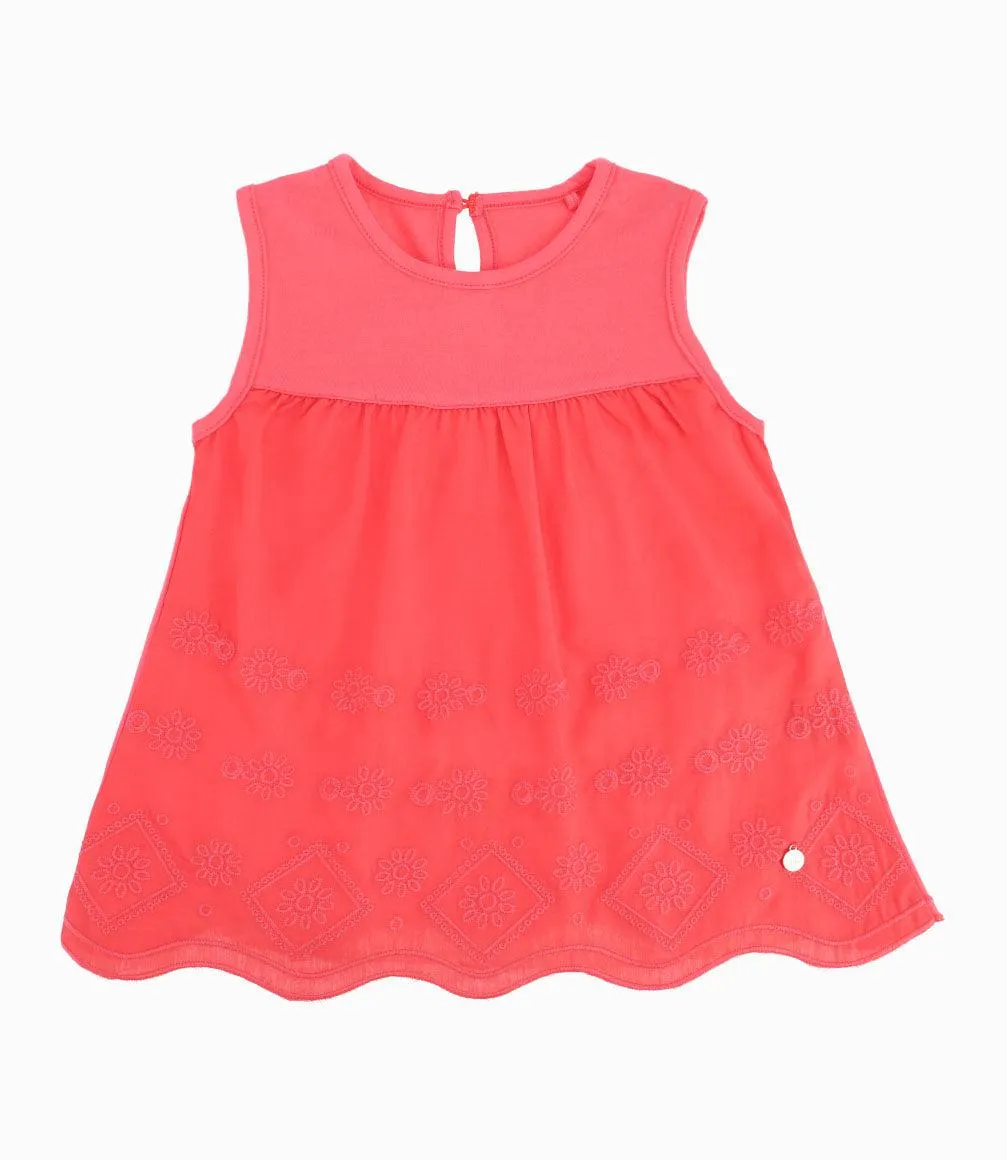 Orejeras Niña De Conejo