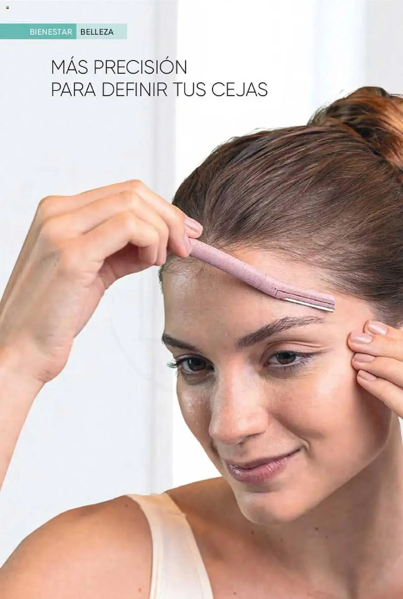 Catálogo de Catálogo Avon 3 de junio al 18 de junio 2025 - Página 55