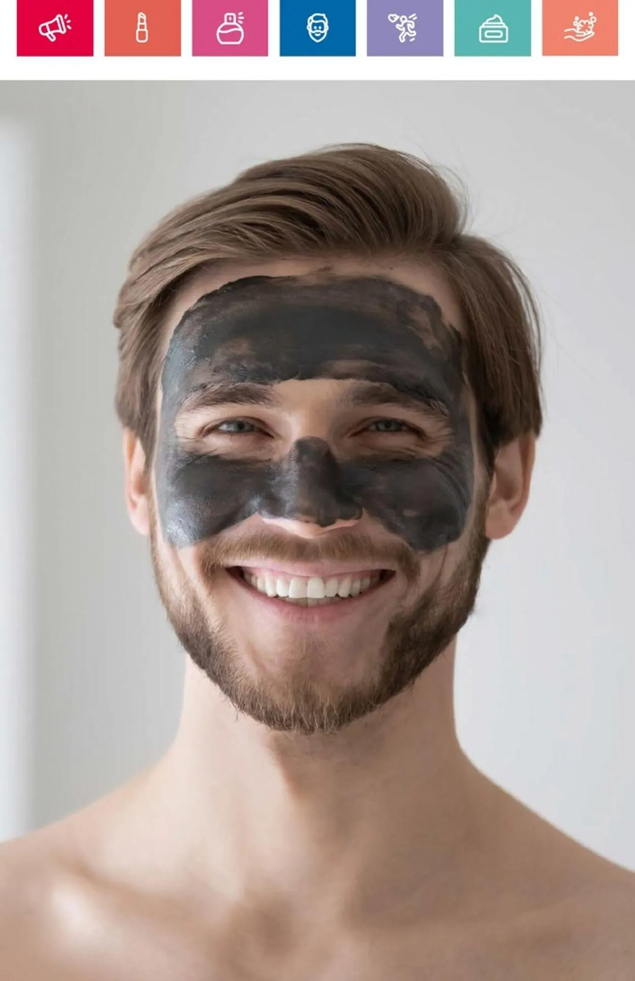 Catálogo de Oriflame 17 de agosto al 6 de septiembre 2024 - Página 72