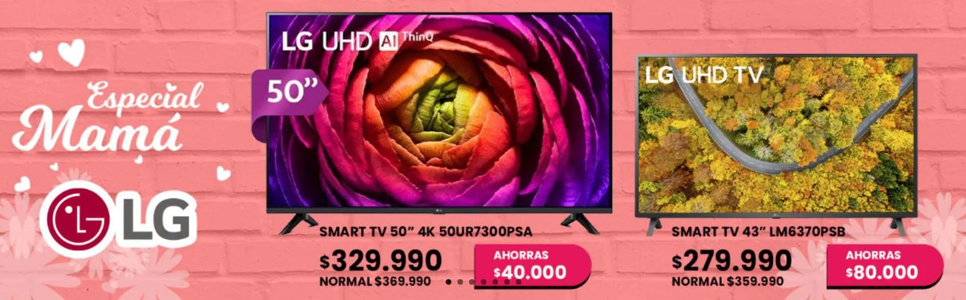 Coopelan promociones ! - 1