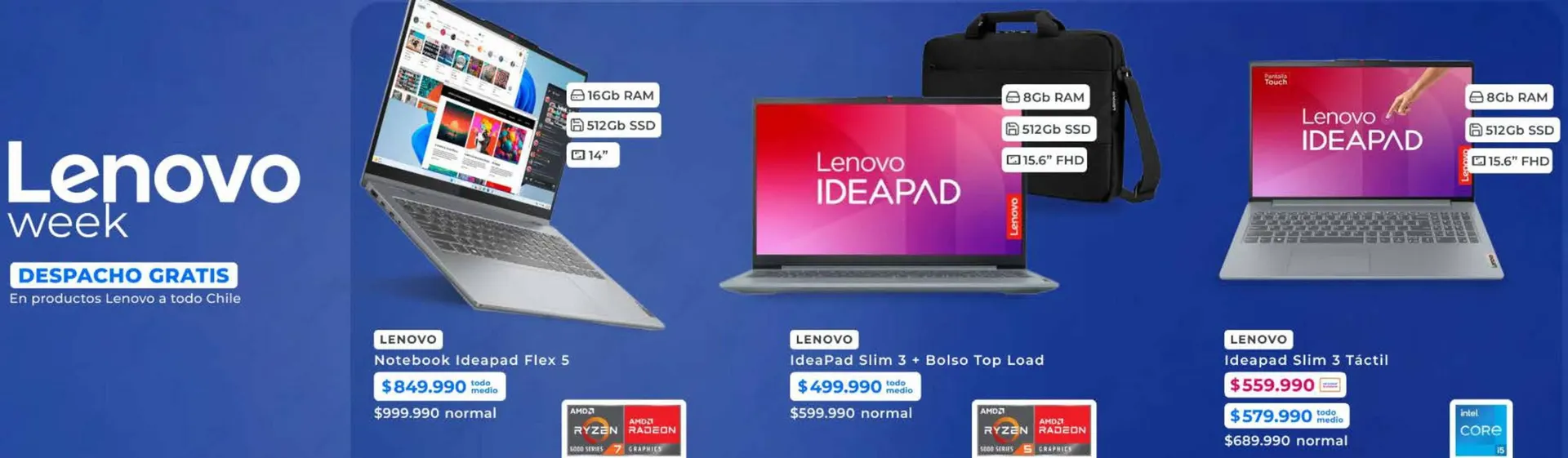 Catálogo de Catálogo Paris 24 de abril al 14 de mayo 2025 - Página 5