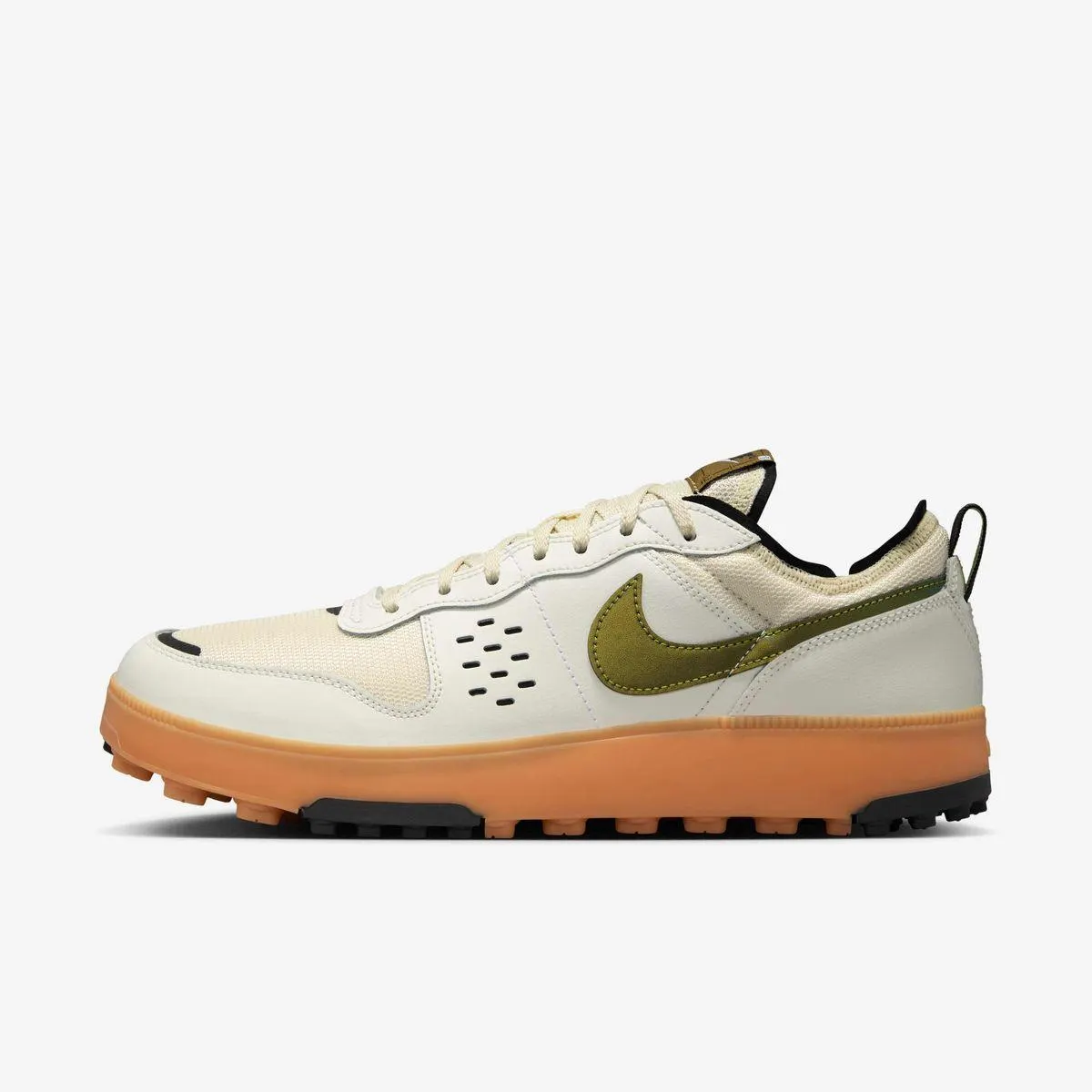 Zapatillas para hombre