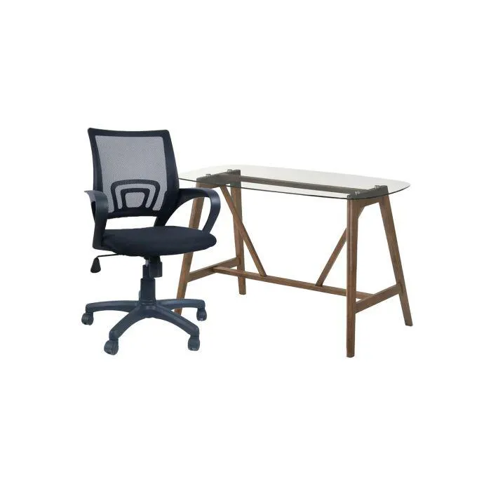 Juego Esc Griffin/Work