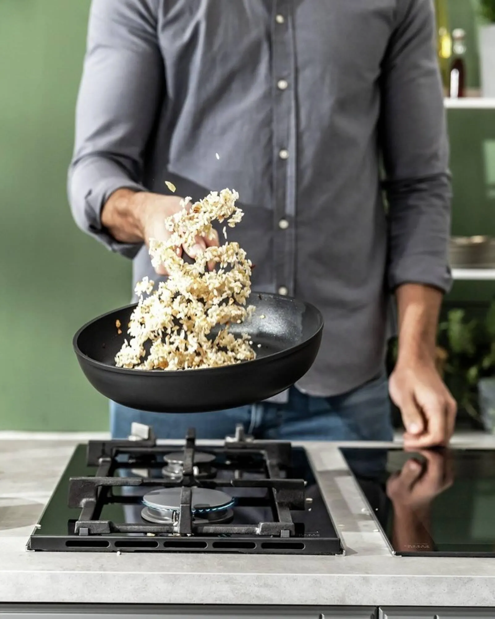 Catálogo de Catálogo El Volcan 2 de julio al 4 de julio 2025 - Página 2