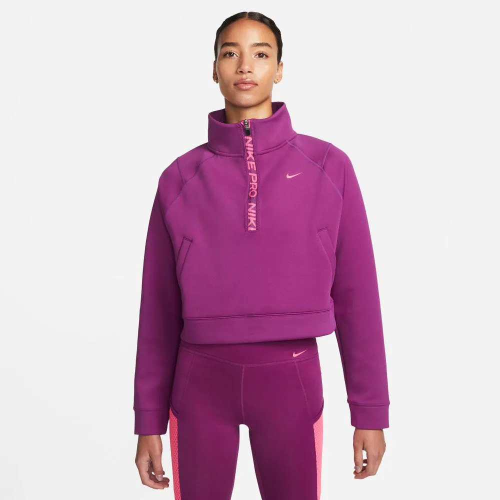 Nike Dri-FIT