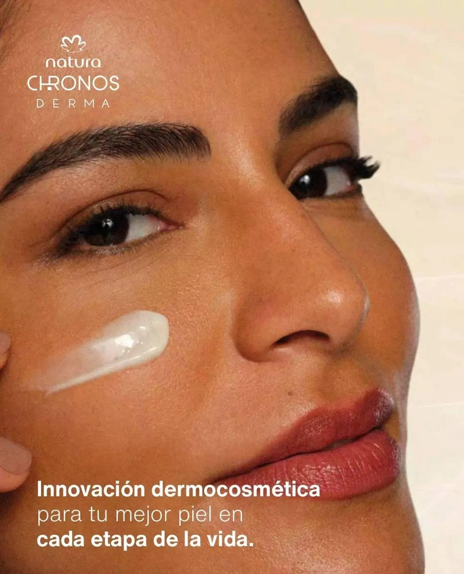 Catálogo de Catálogo Natura 1 de diciembre al 31 de diciembre 2025 - Página 75