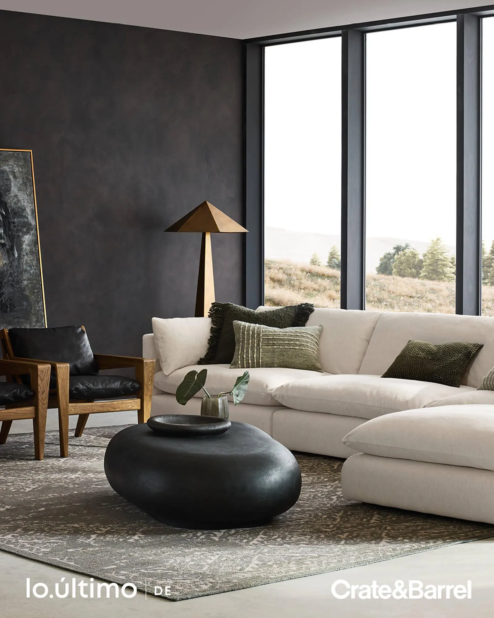 Catálogo Falabella - 1