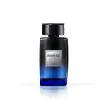 Perfume para hombre Empire