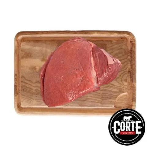 Posta Rosada Cat V Pieza 1.6 kg