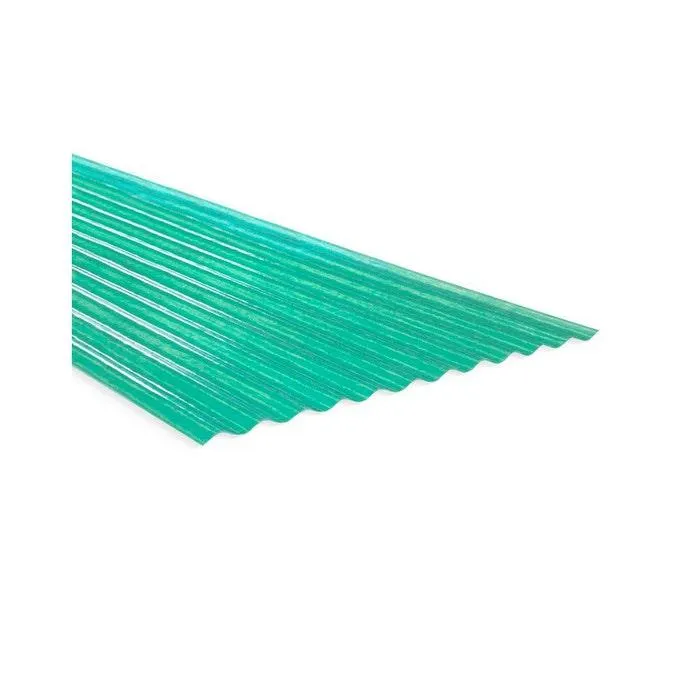 PLANCHA F. VIDRIO O/Z11 85*200 VERDE