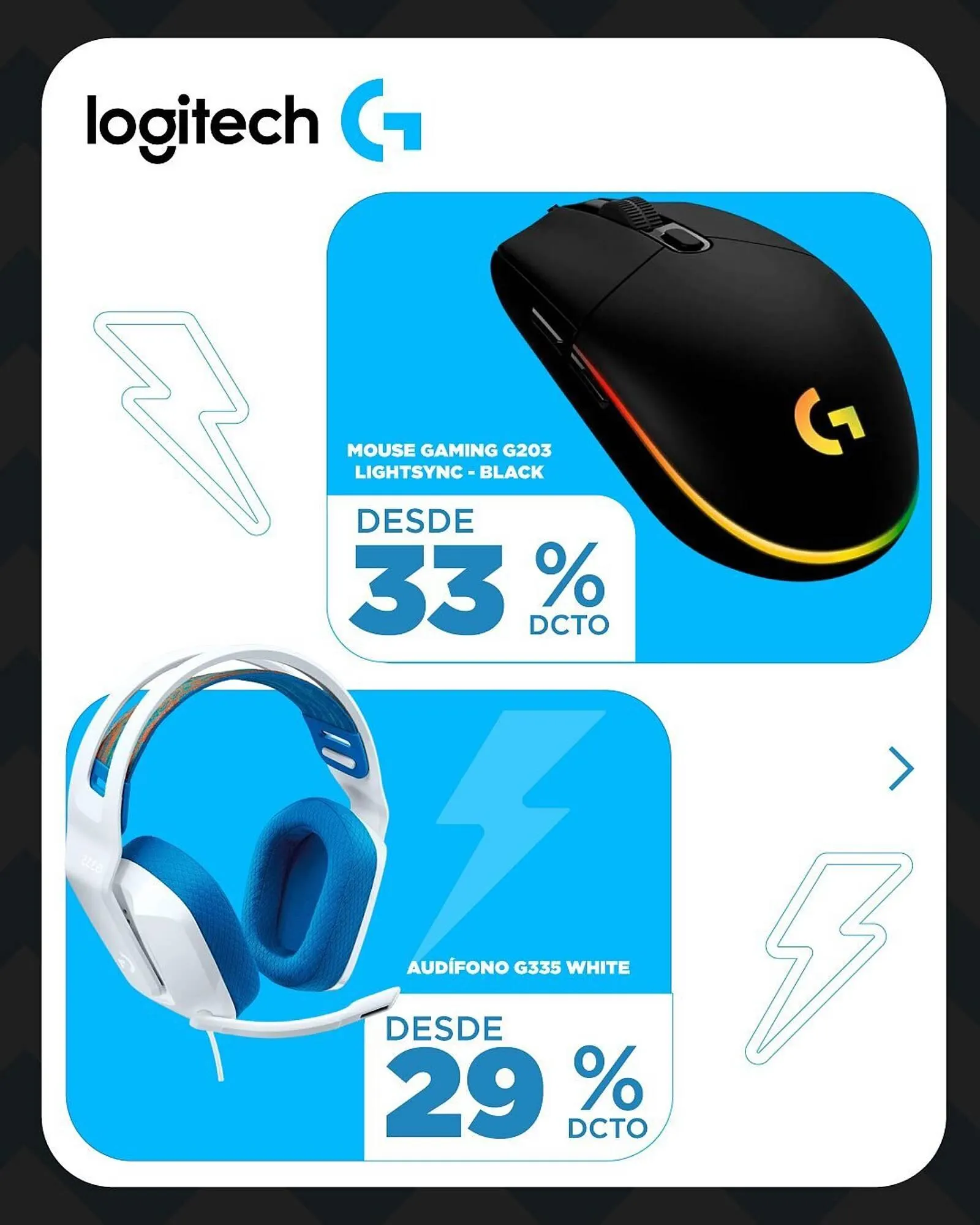 Catálogo de Catálogo WePlay 1 de agosto al 2 de agosto 2025 - Página 2