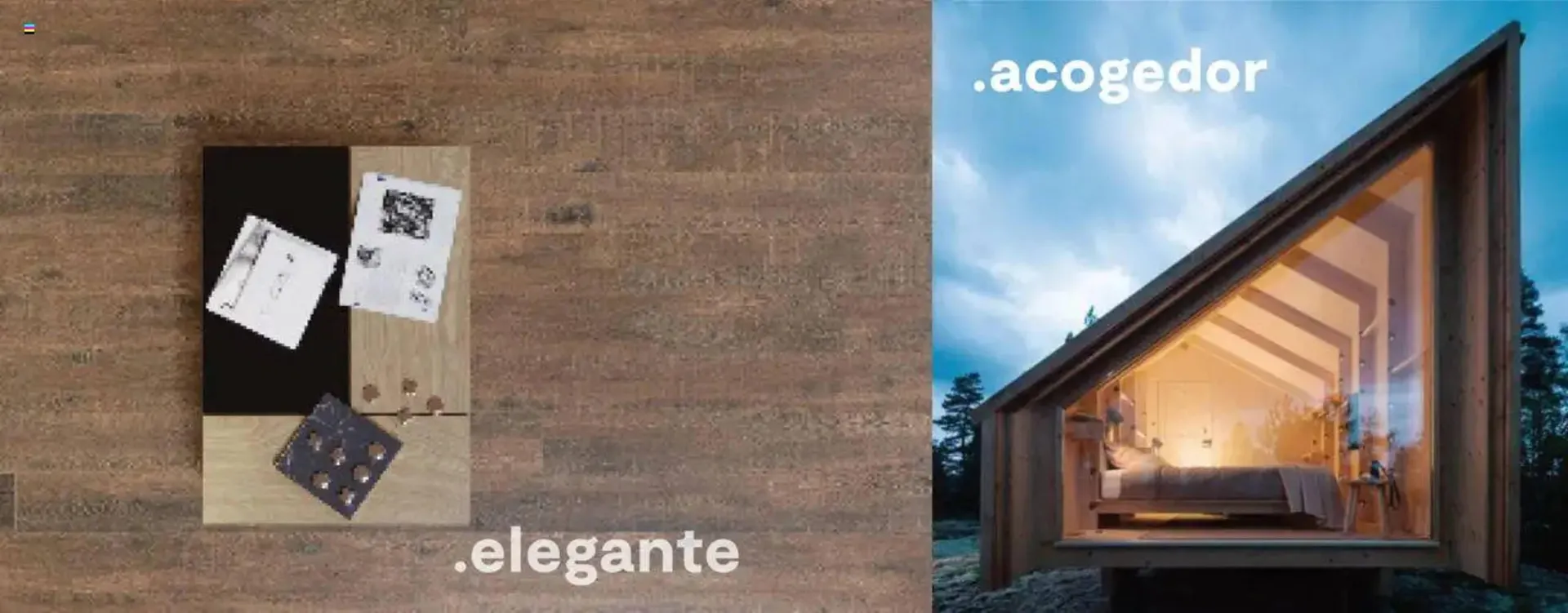 Catálogo de Catálogo Mk 22 de julio al 1 de enero 2026 - Página 6