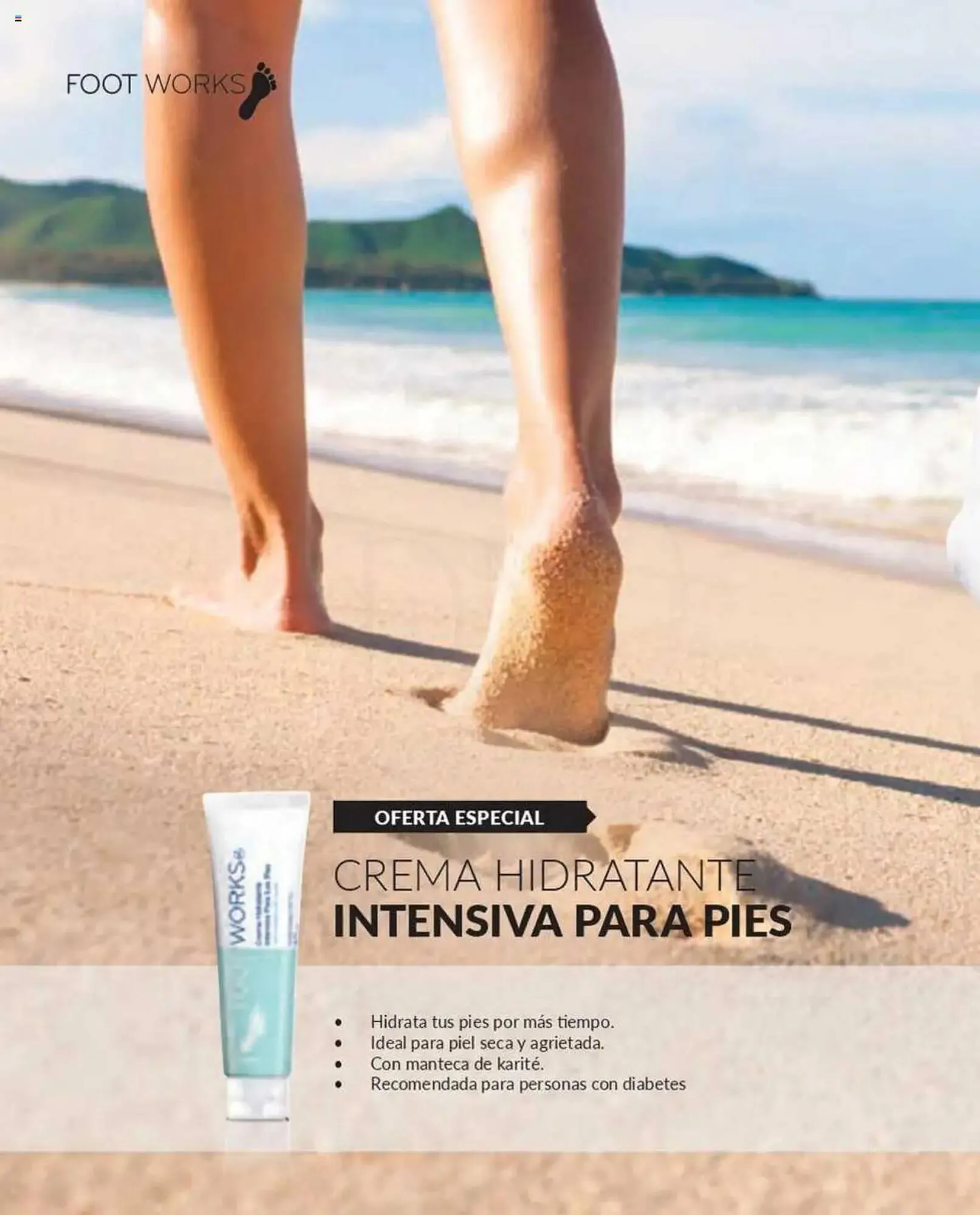 Catálogo de Catálogo Avon 1 de marzo al 16 de marzo 2025 - Página 264