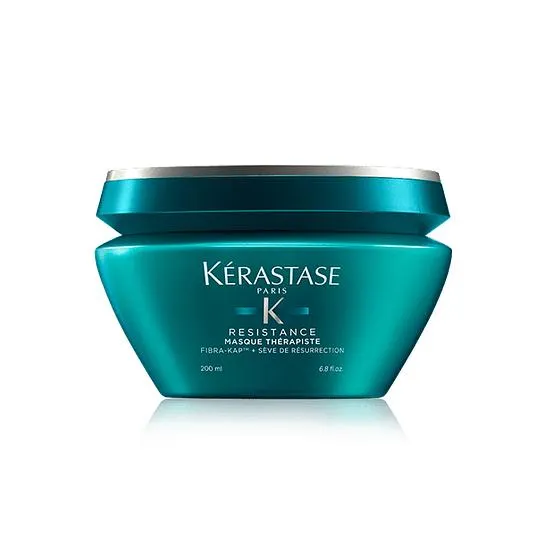 Máscara Profesional Cabello Debiles Masque Thérapiste 200ml Kérastase