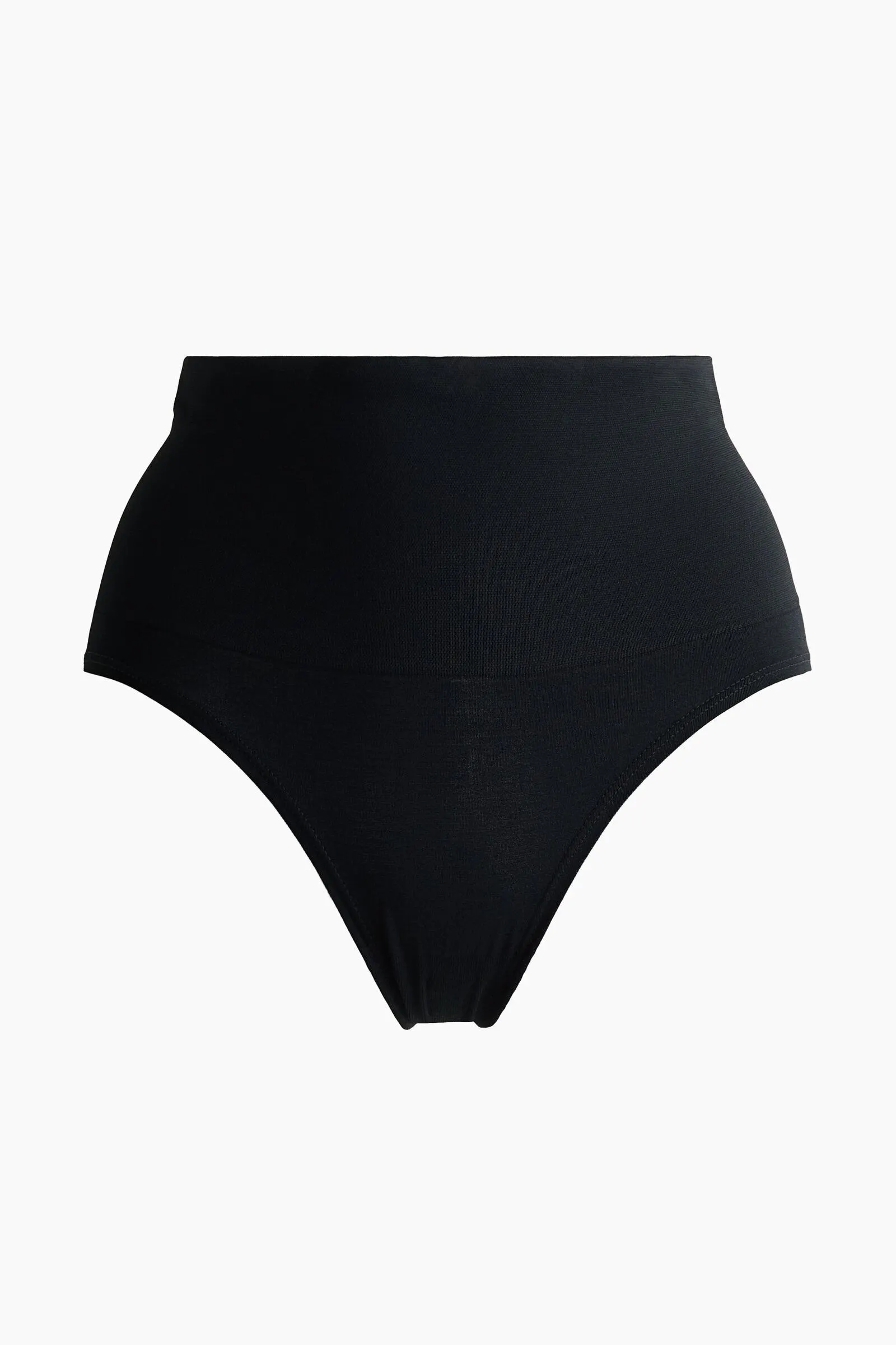 Pack de 2 calzoness Medium modeladores