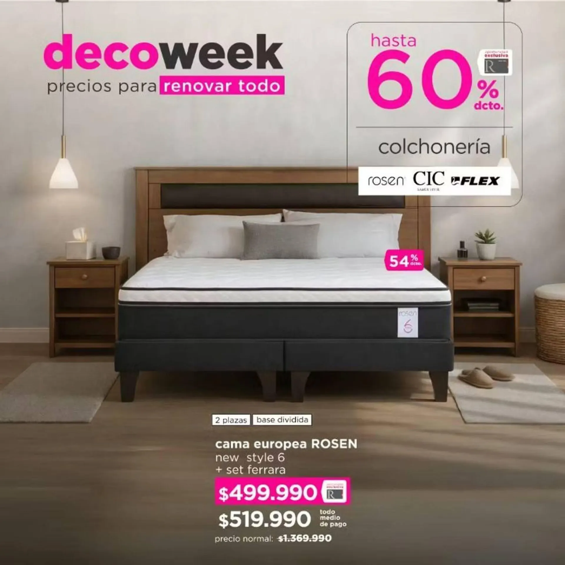 Catálogo de Catálogo Ripley 21 de febrero al 27 de febrero 2026 - Página 9