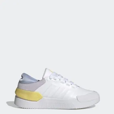 Zapatillas Court Funk