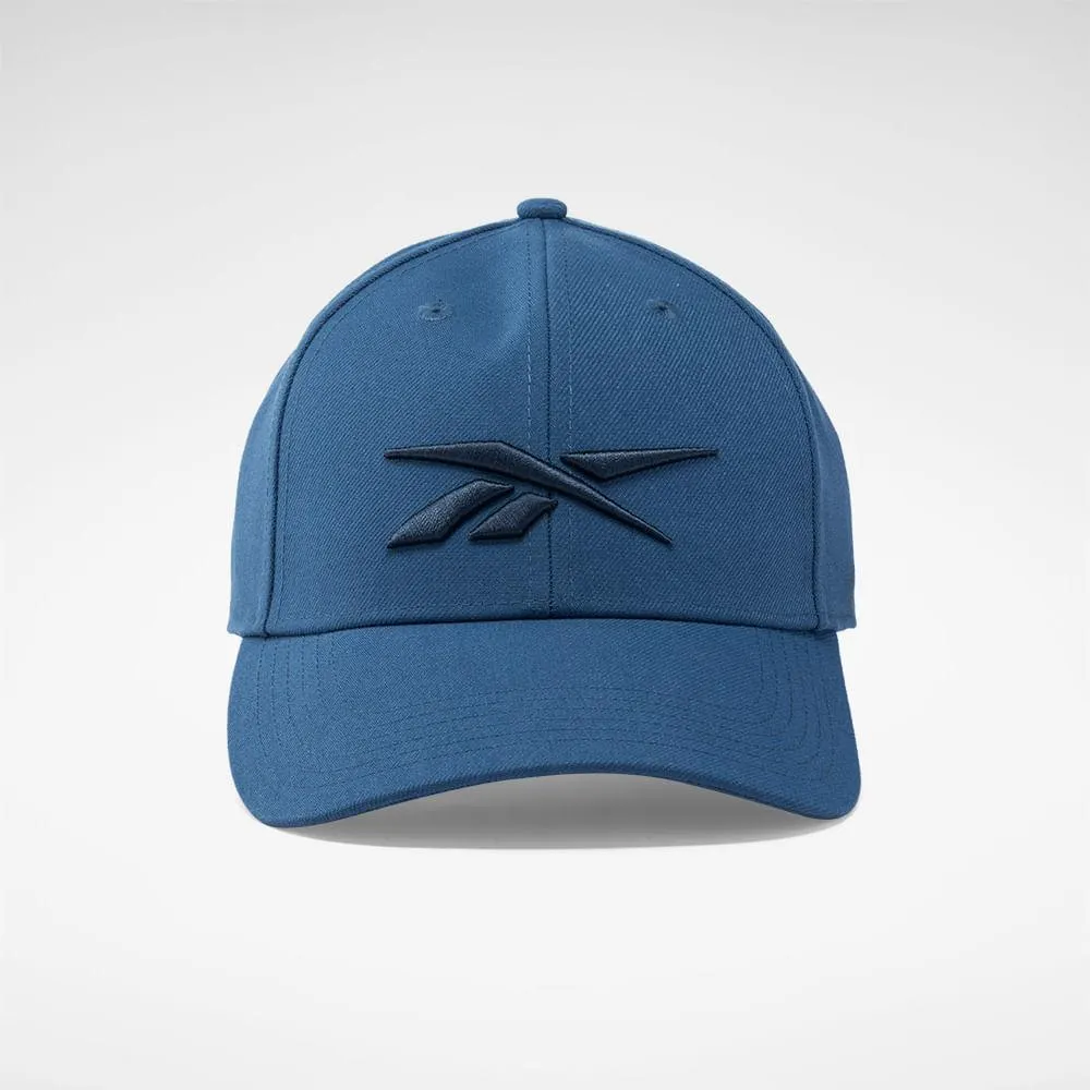 Gorra Training | Tr Baseb Cap | Unisex