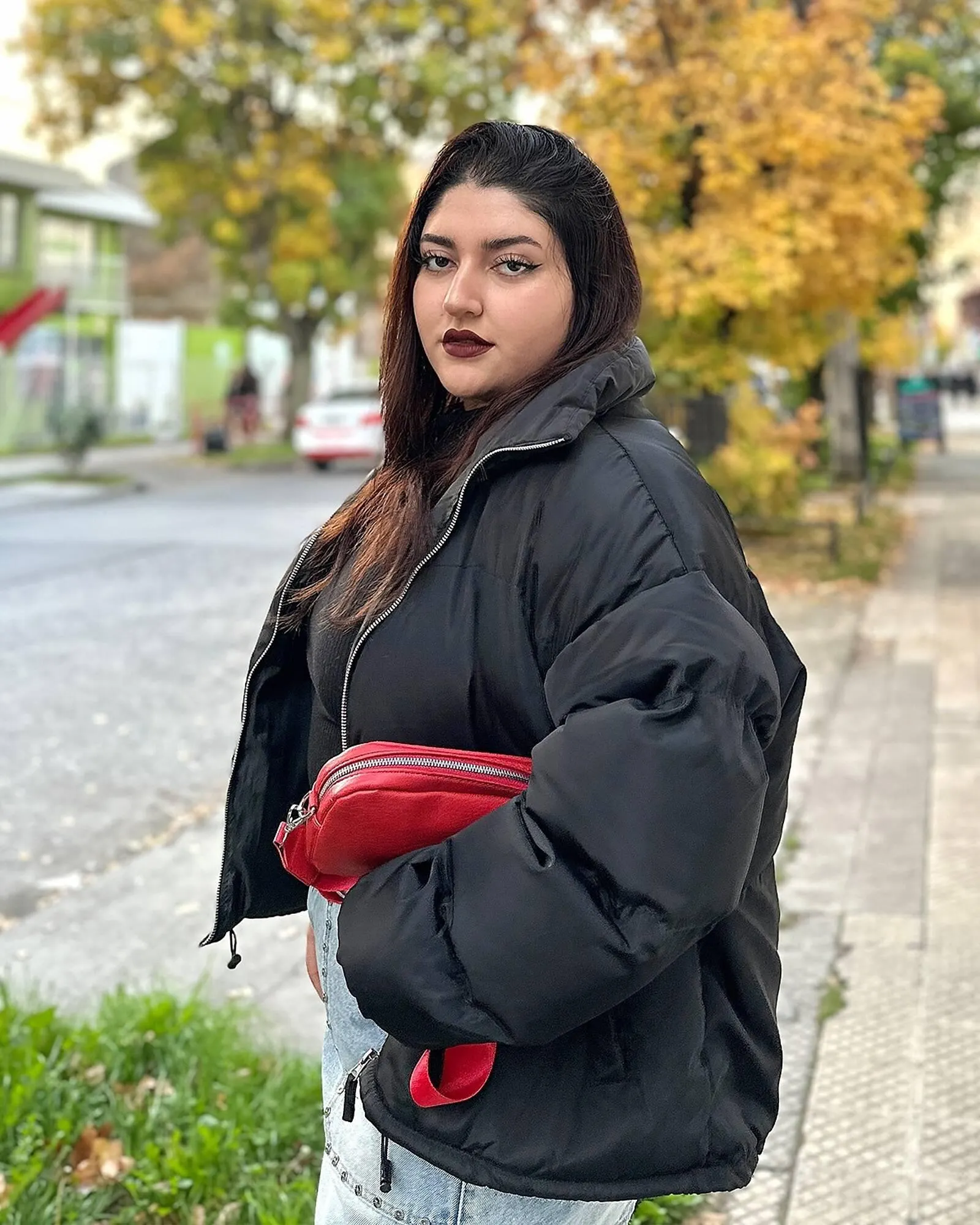 Catálogo de Catálogo Corona 31 de mayo al 30 de junio 2025 - Página 2