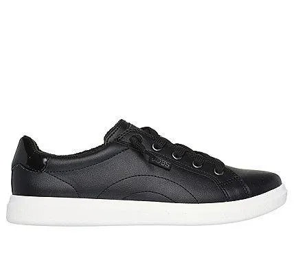 Women's Bobs D'Vine - Instant Delight