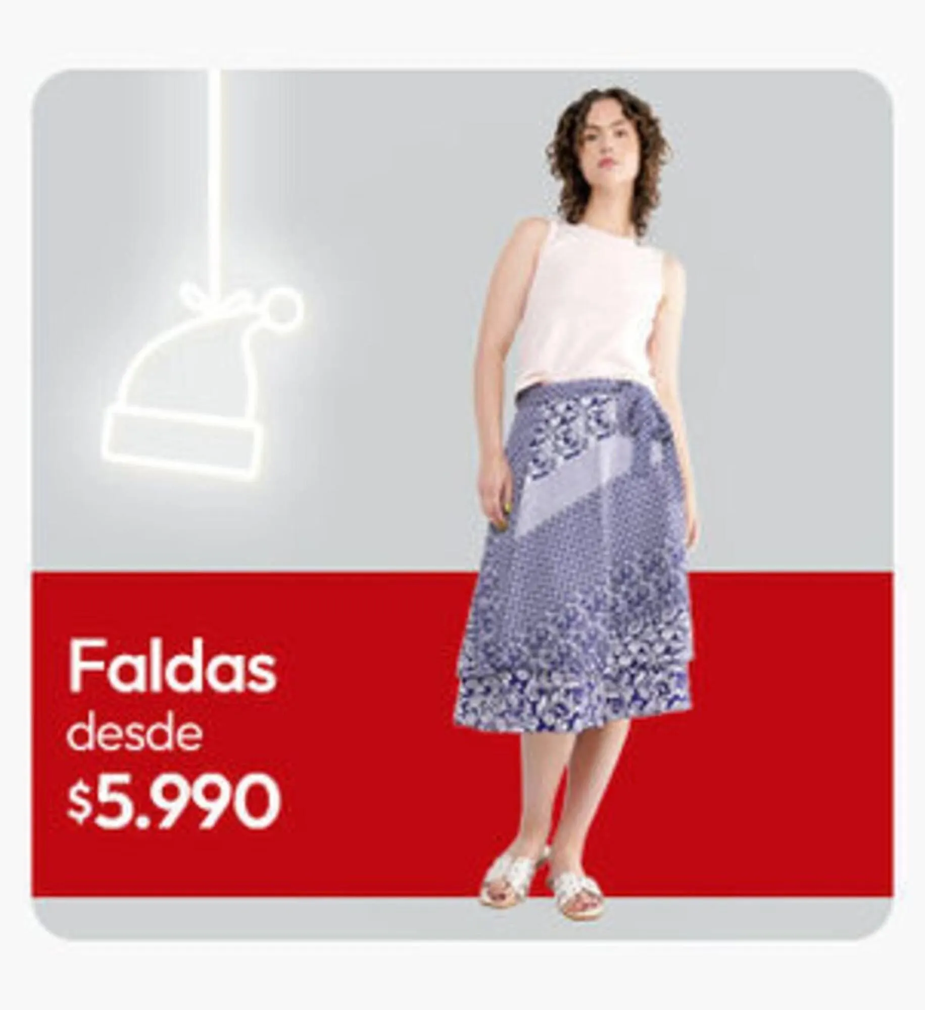 Catálogo de Catálogo Tricot 11 de diciembre al 17 de diciembre 2025 - Página 4