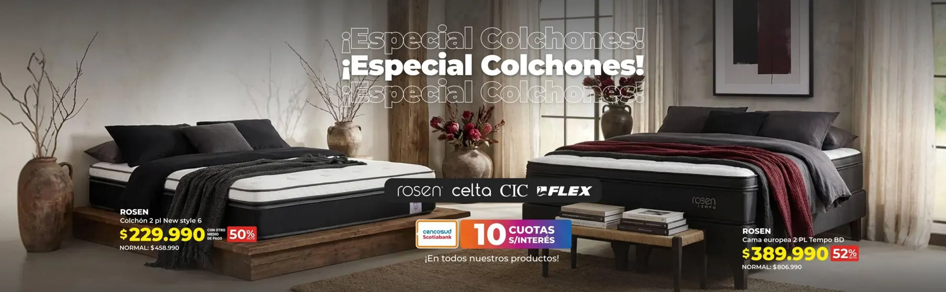 Catálogo de Catálogo Easy 24 de enero al 30 de enero 2026 - Página 2