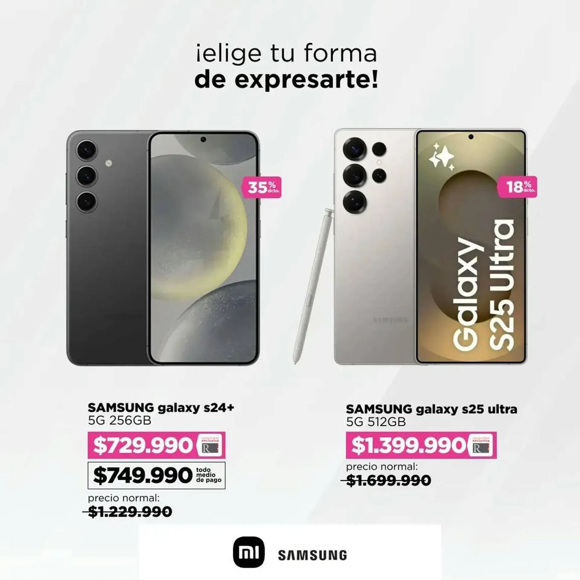 Catálogo de Catálogo Ripley 21 de marzo al 27 de marzo 2025 - Página 2