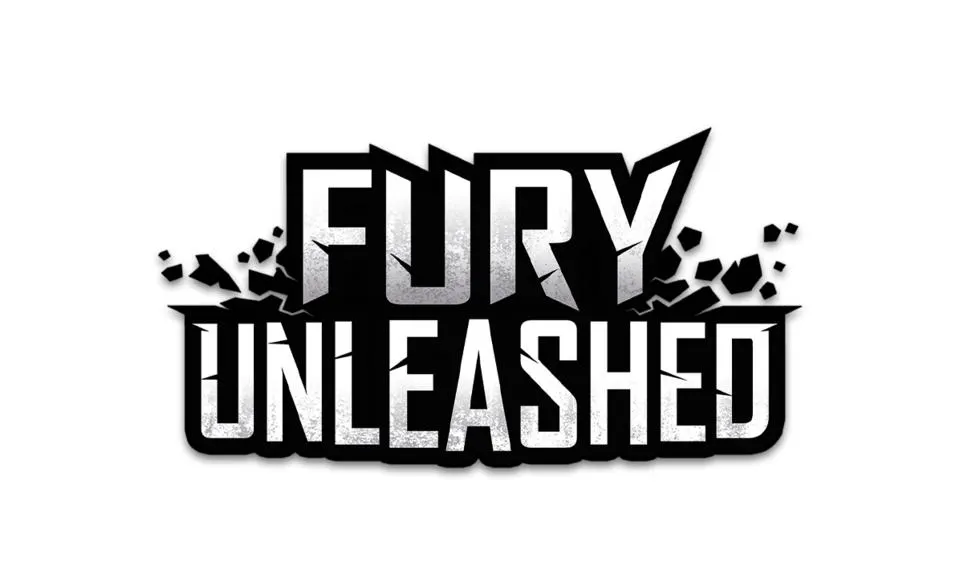 Fury Unleashed