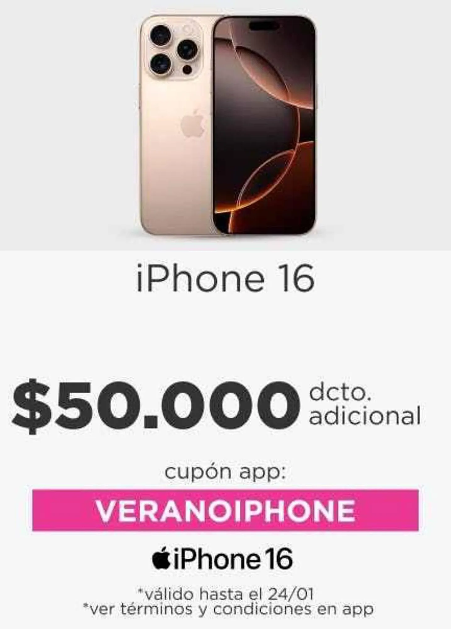 Catálogo de Catálogo Ripley 22 de enero al 5 de febrero 2025 - Página 8