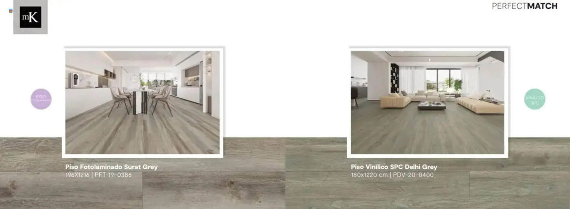 Catálogo de Catálogo Mk 7 de enero al 4 de marzo 2025 - Página 38