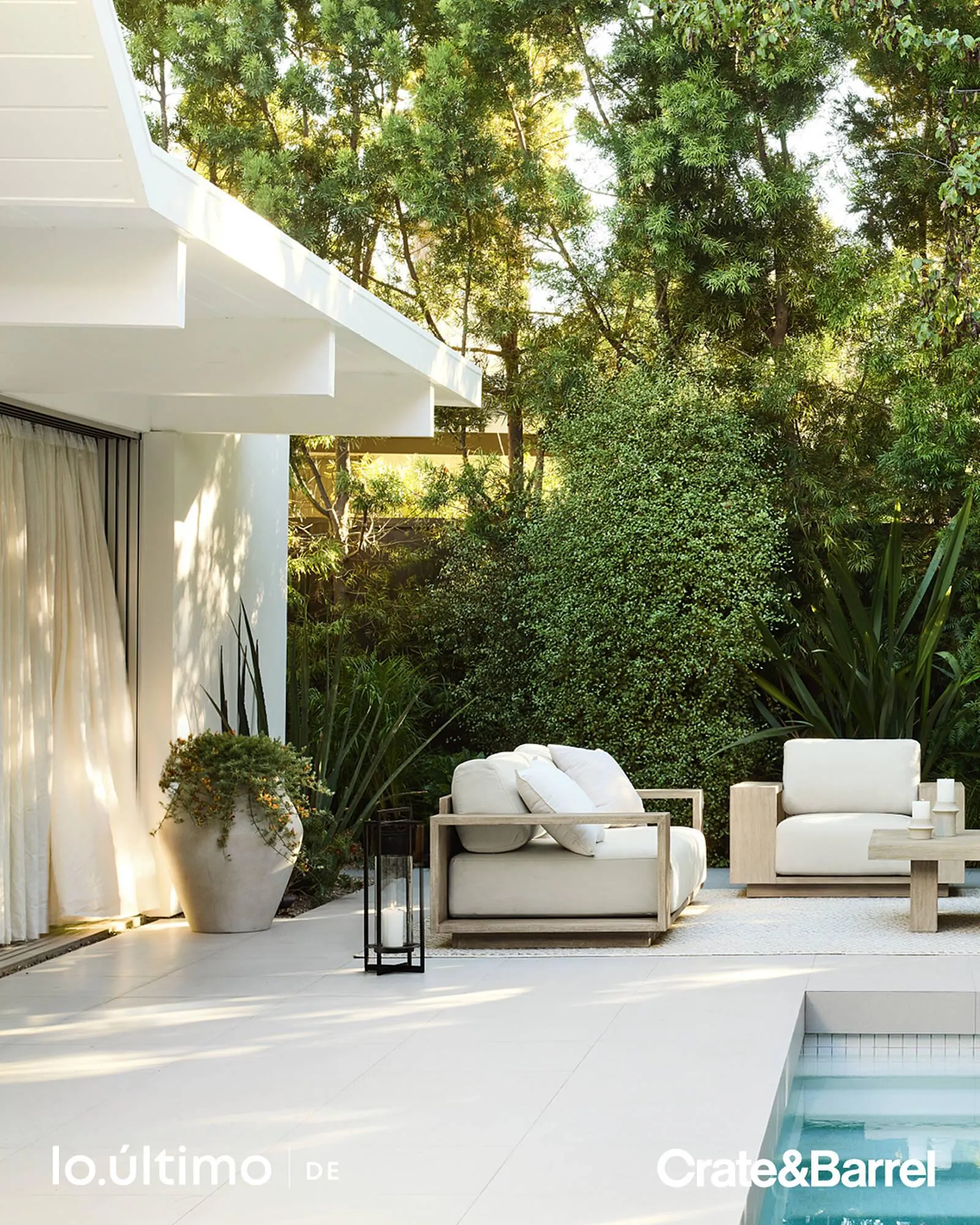 Catálogo Falabella - 1