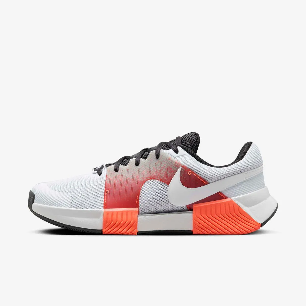 Nike Zoom GP Challenge 1 Premium