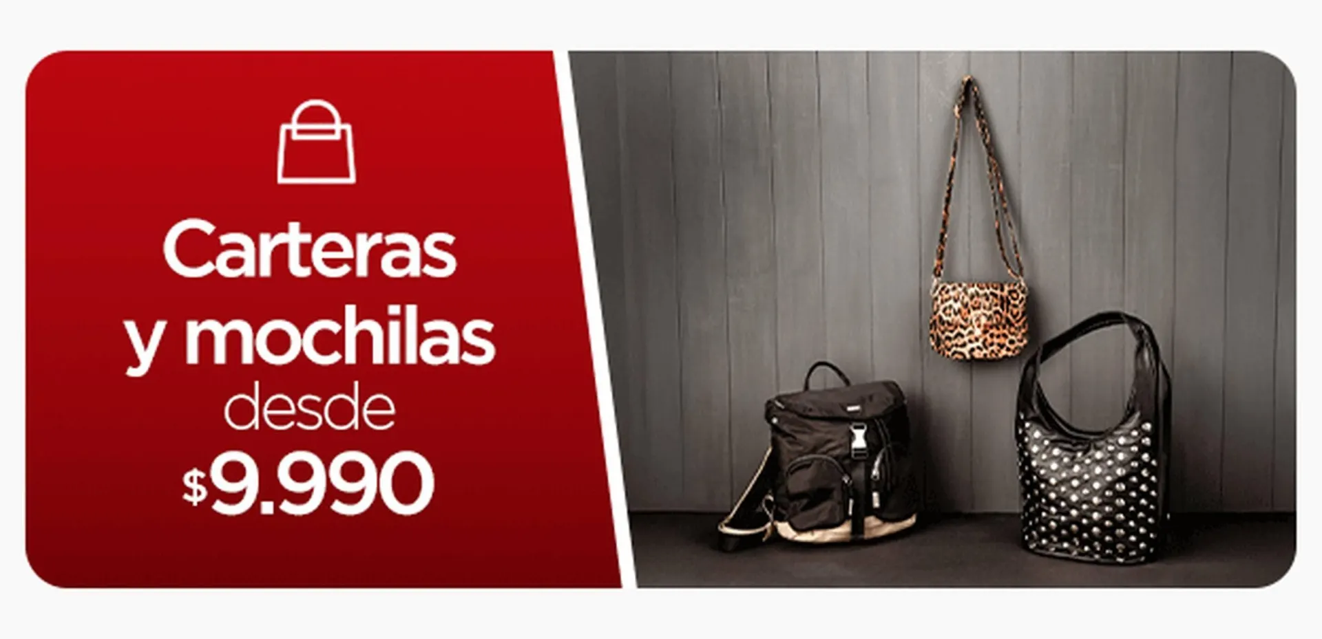 Catálogo Tricot - 1