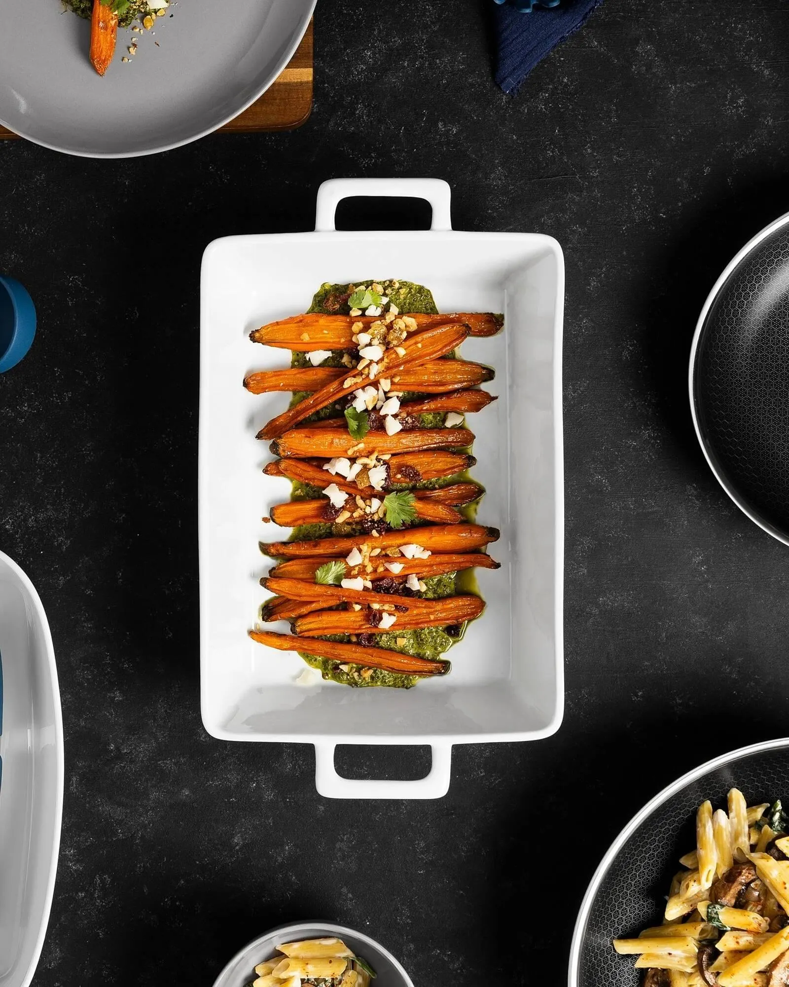 Catálogo de Catálogo El Volcan 17 de marzo al 31 de marzo 2026 - Página 2