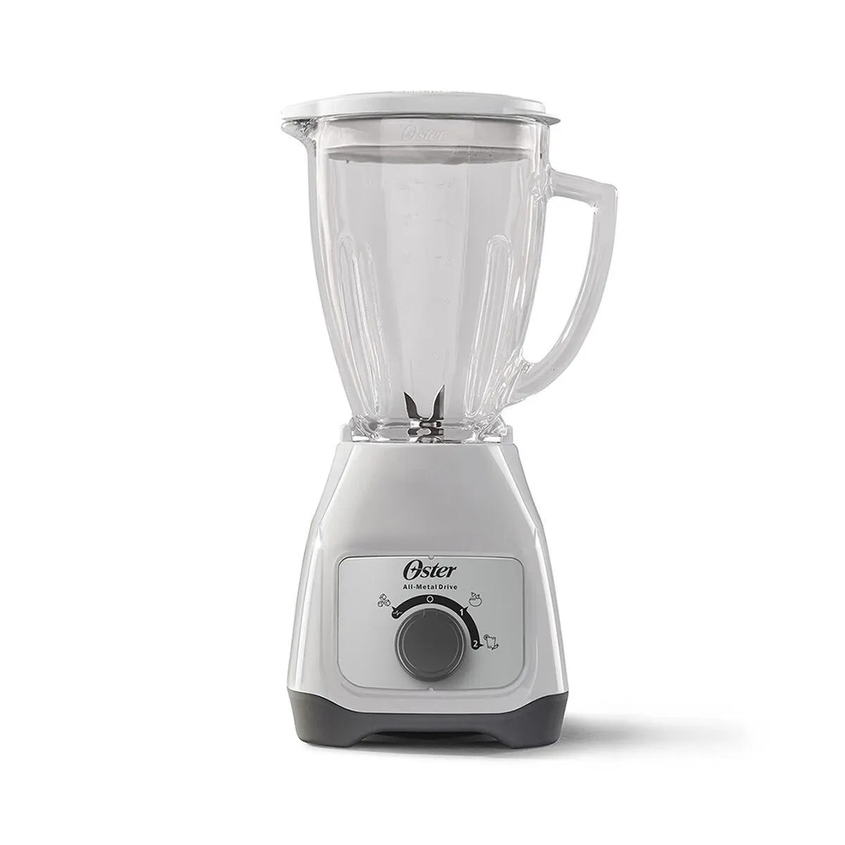 Licuadora Oster BLSTKAGWRD 1,5 lts.