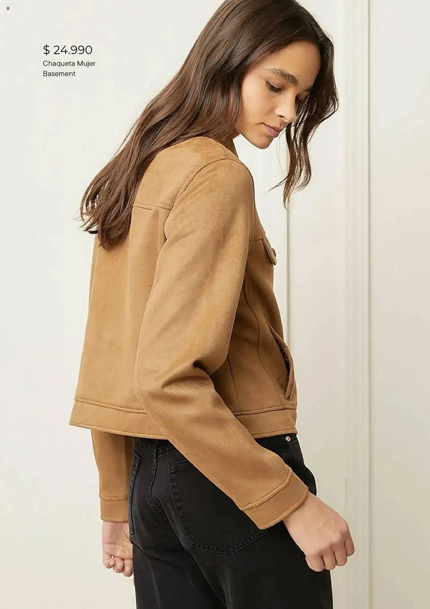 Catálogo de Catálogo Falabella 1 de mayo al 31 de mayo 2025 - Página 6