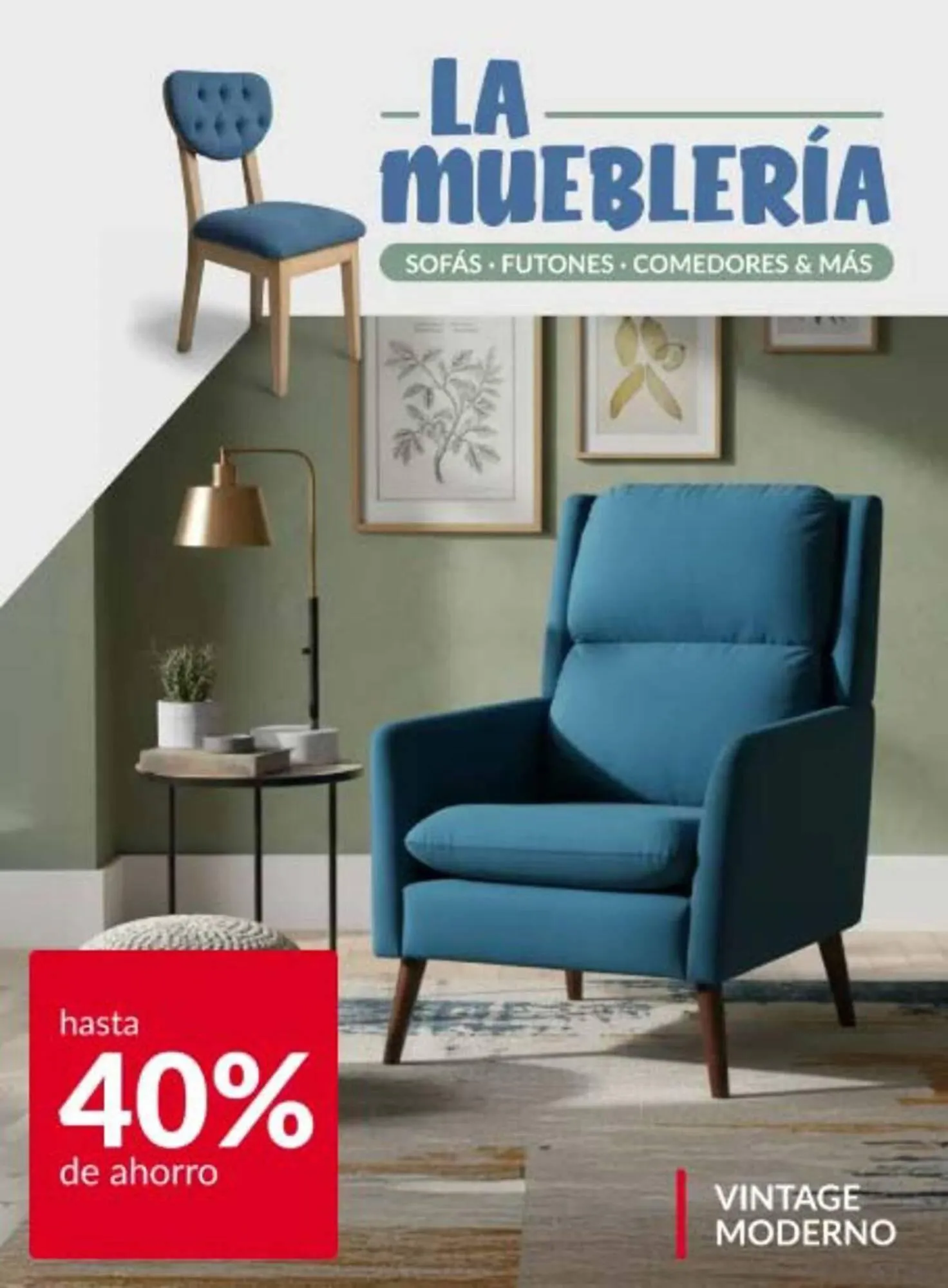 Catálogo de Catálogo Constructor Sodimac 13 de noviembre al 28 de noviembre 2025 - Página 2