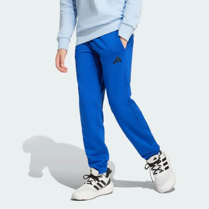 Pantalones Essentials niños