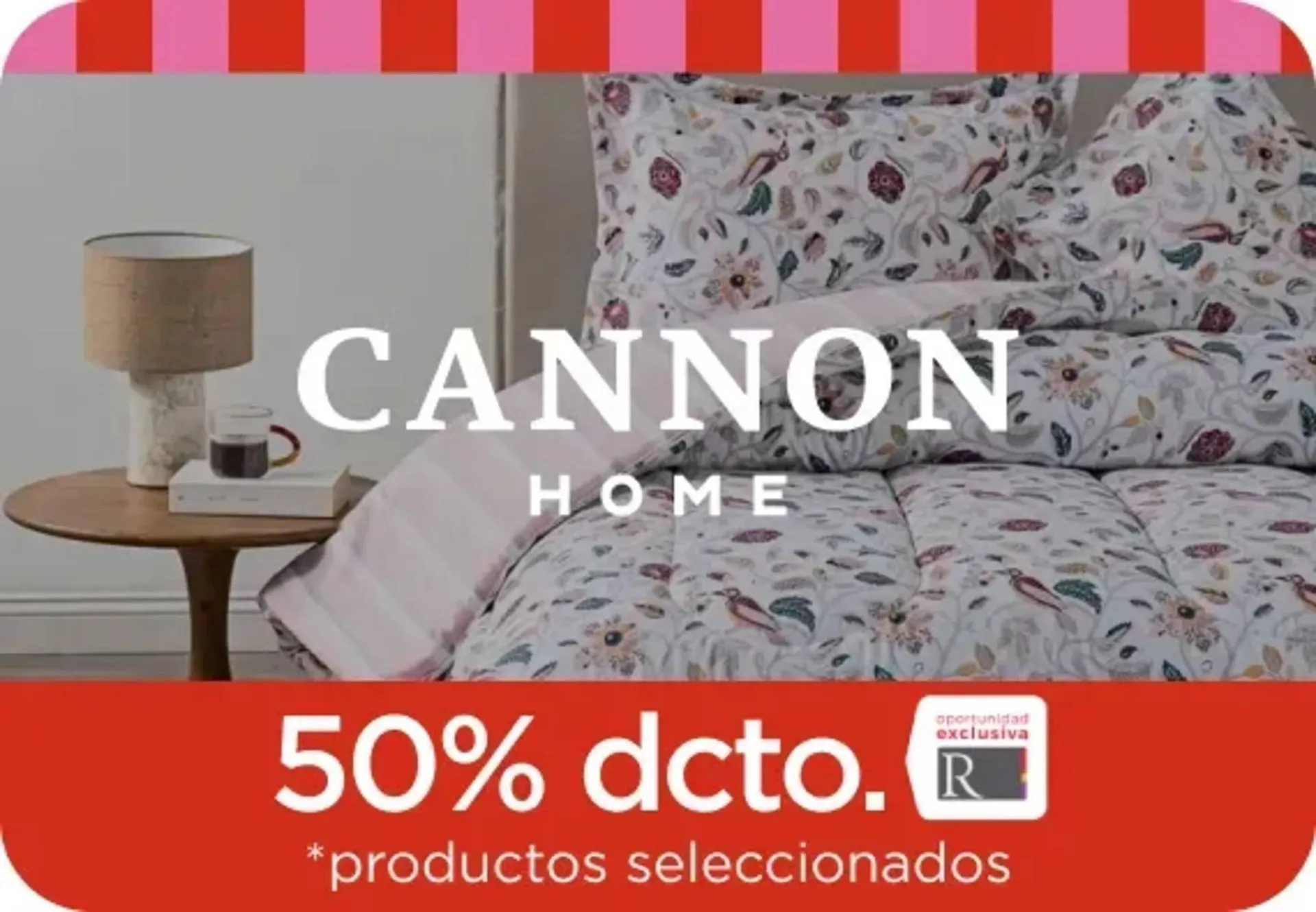 Catálogo de Catálogo Ripley 27 de diciembre al 31 de diciembre 2025 - Página 12