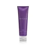 Crema Perfumada Mithyka