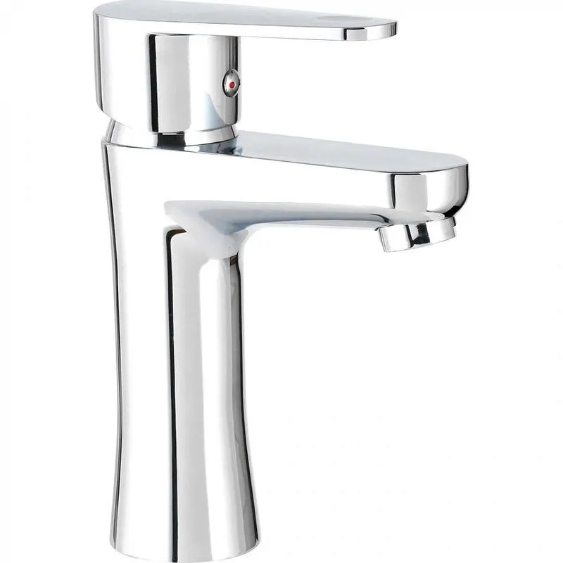 Monomando Lavatorio Kalmar