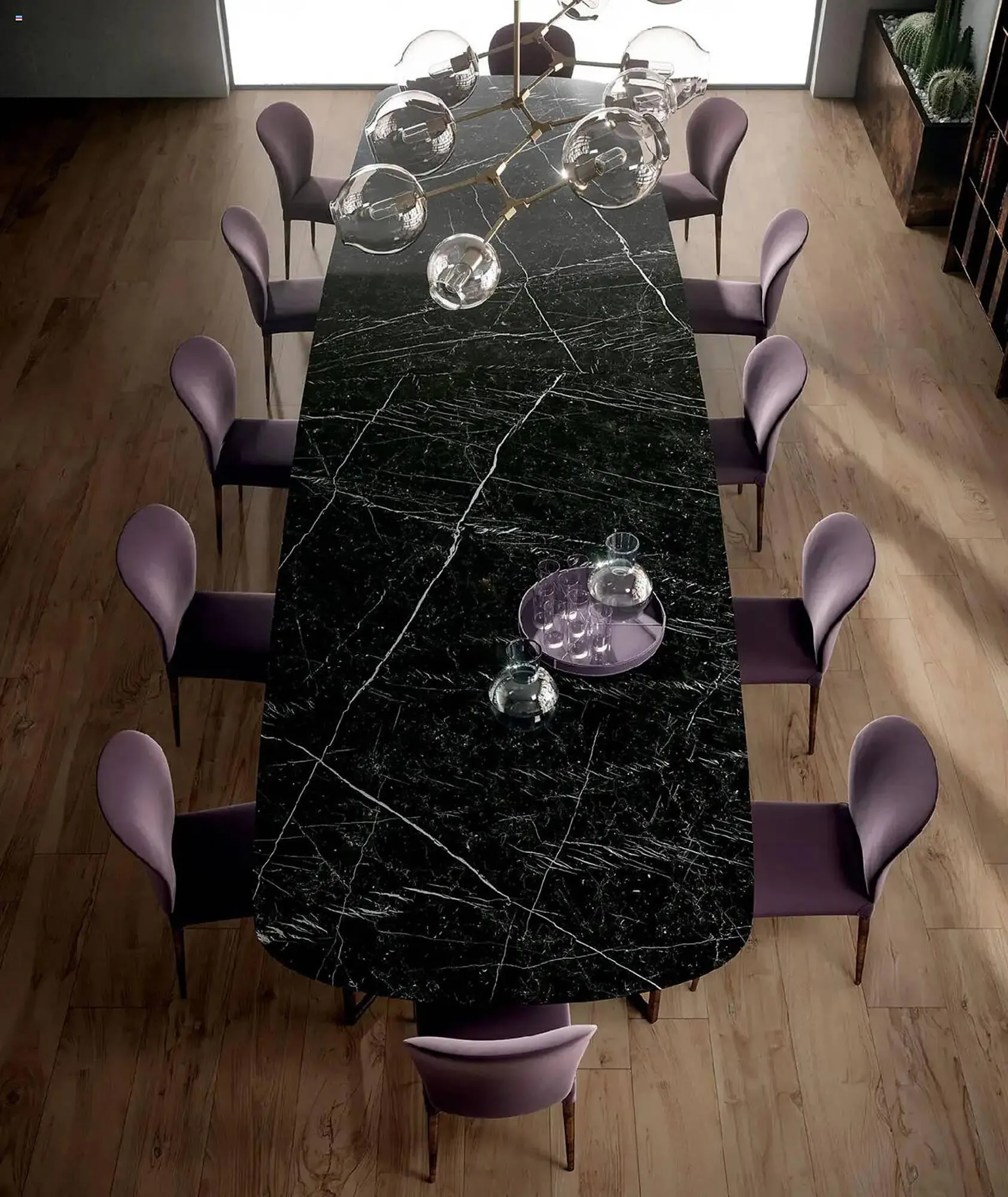 Catálogo de Catálogo Mk 22 de julio al 1 de enero 2026 - Página 13