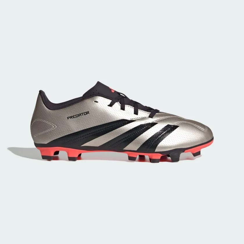 Zapatos de Fútbol Predator Club Multiterreno