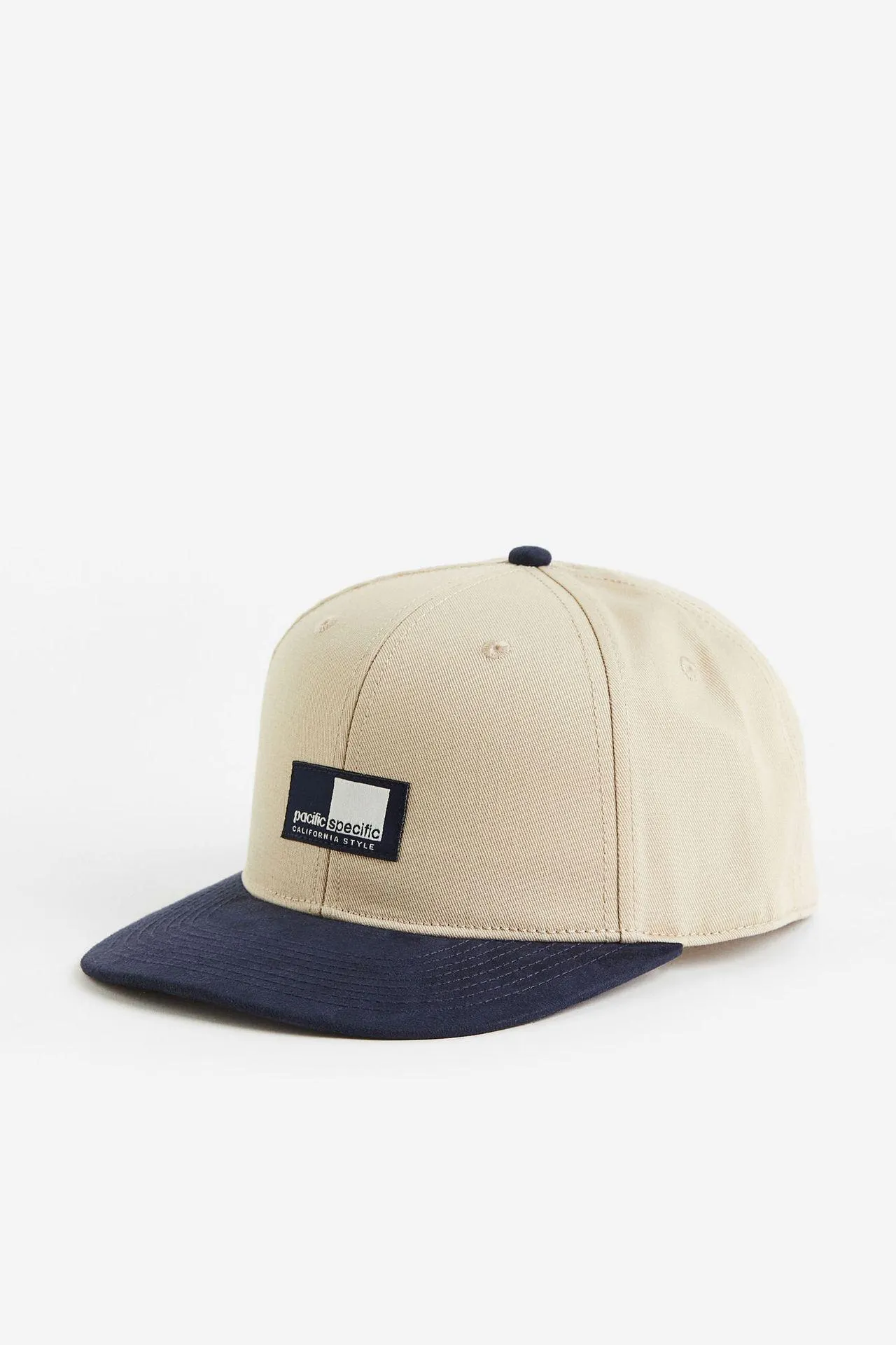 Jockey con aplicación