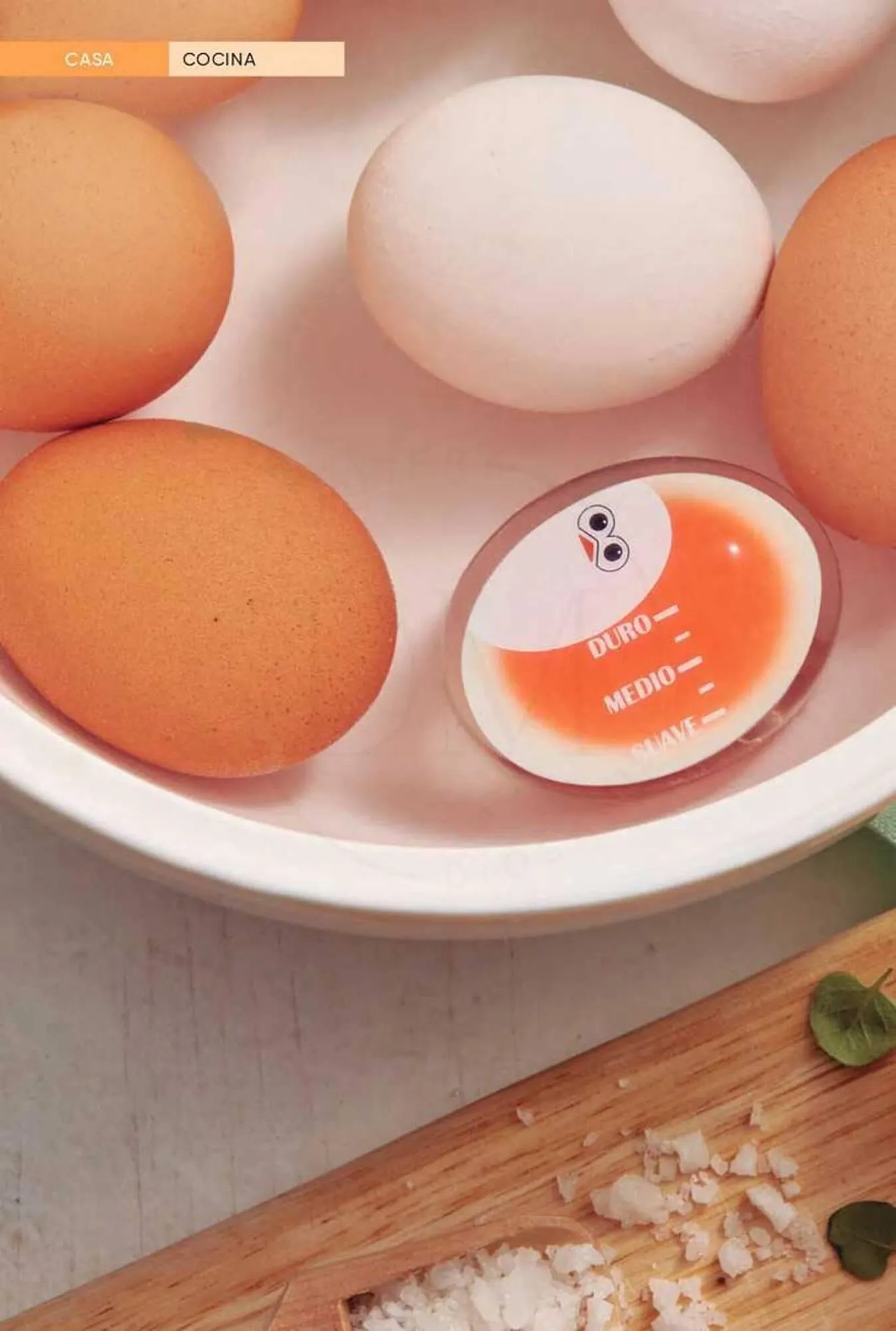 Catálogo de Catálogo Avon 1 de noviembre al 30 de noviembre 2025 - Página 33