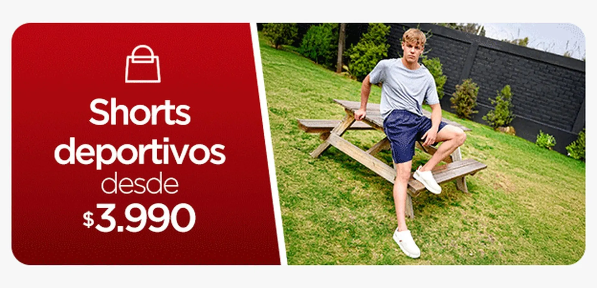 Catálogo de Catálogo Tricot 10 de octubre al 31 de octubre 2025 - Página 6