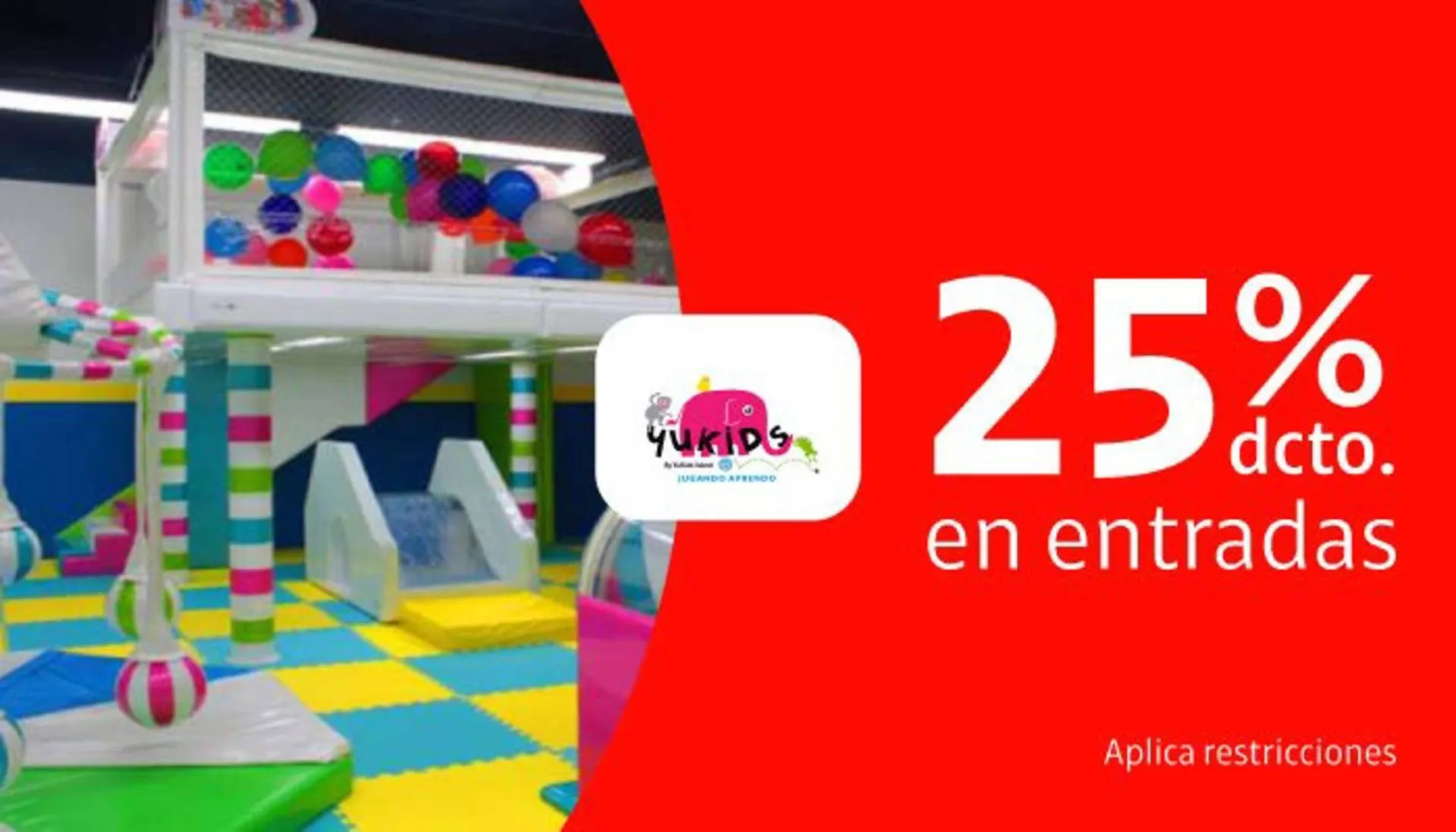 Catálogo de Catálogo Claro 21 de abril al 31 de mayo 2026 - Página 9