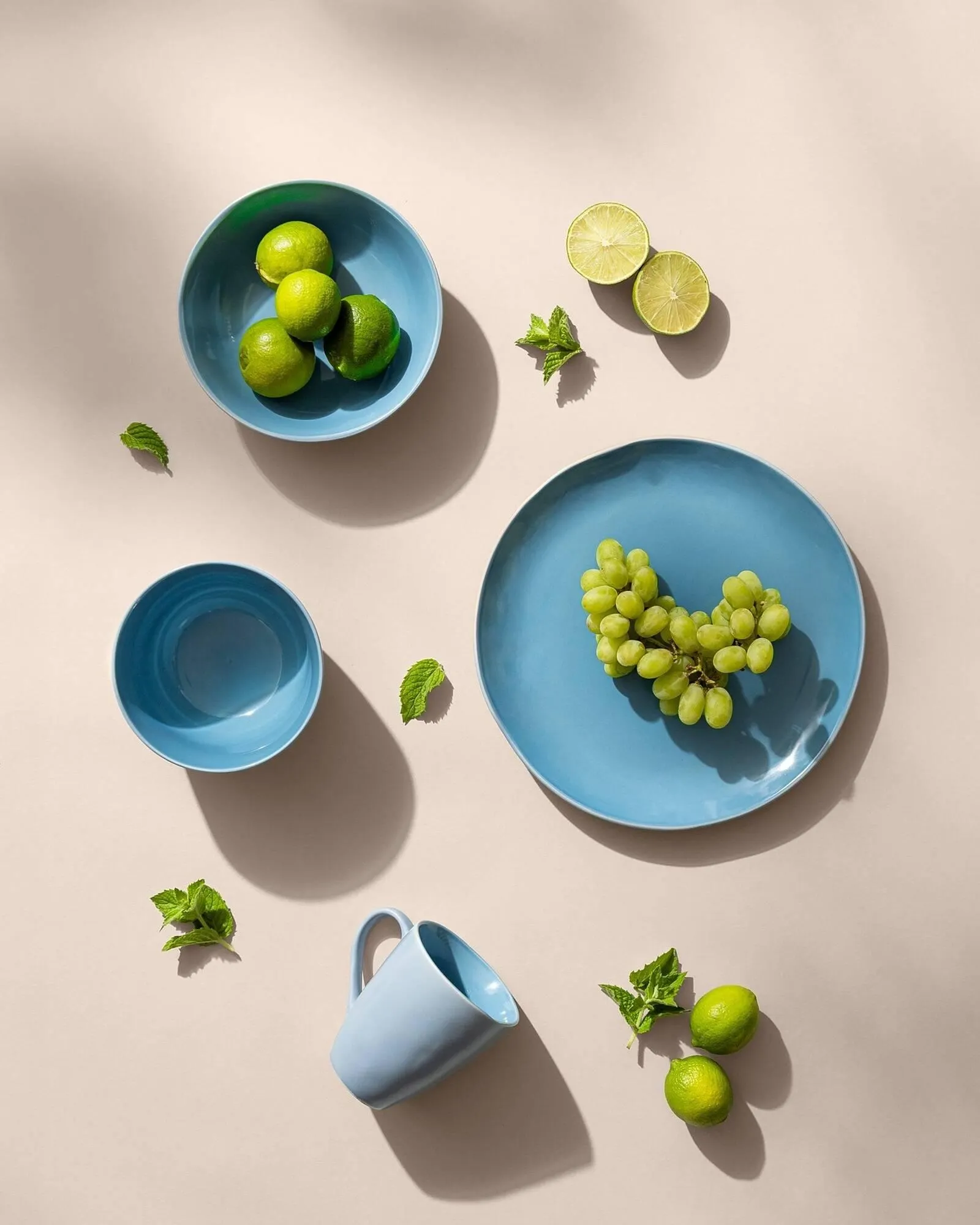 Catálogo de Catálogo El Volcan 18 de marzo al 31 de marzo 2025 - Página 3