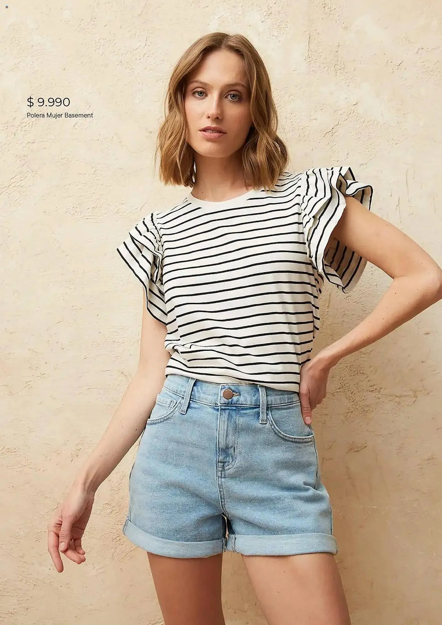 Catálogo de Catálogo Falabella 1 de diciembre al 1 de enero 2026 - Página 12