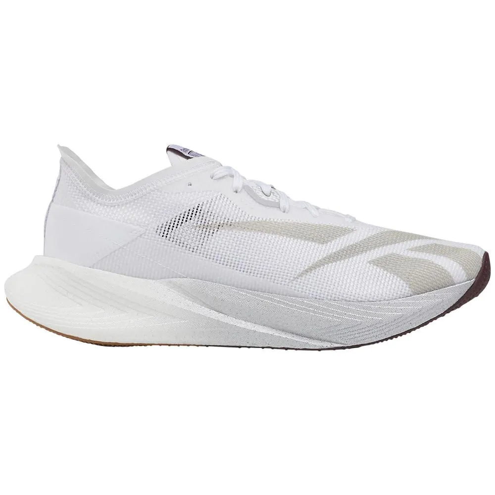 Zapatillas Running Floatride Energy X |Unisex